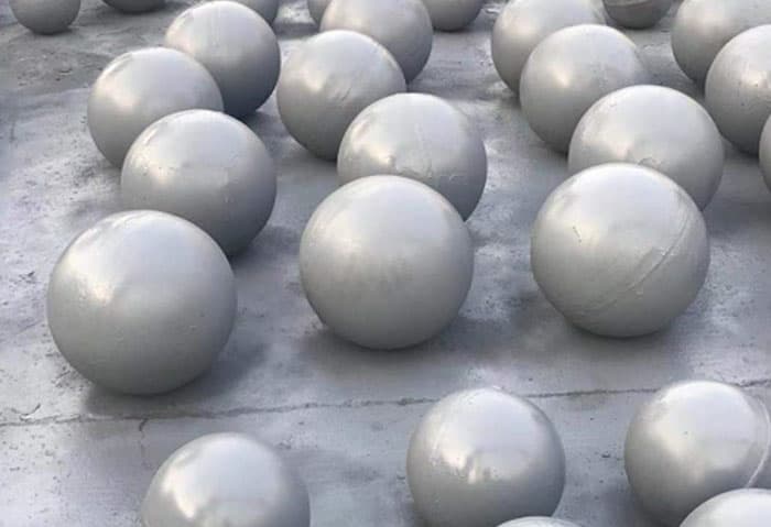 邓州管架加工